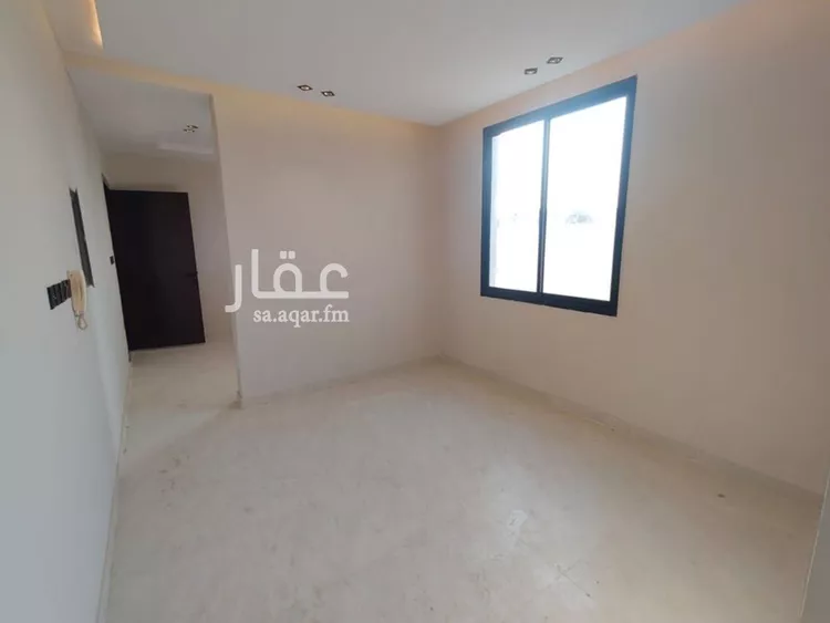 Floor for Sale in Riyadh Taiba صورة 5