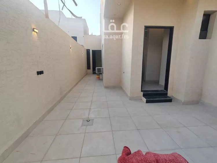 Floor for Sale in Riyadh Taiba صورة 2