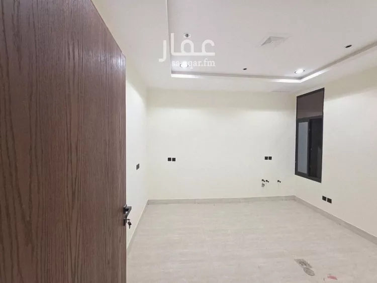 فيلا للبيع في شارع جنادة الهروي, حي بدر, مدينة الرياض, منطقة الرياض 11