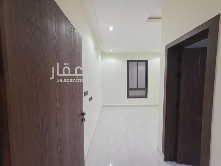 فيلا للبيع في شارع جنادة الهروي, حي بدر, مدينة الرياض, منطقة الرياض 6