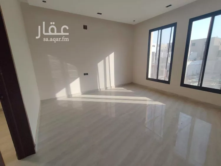 فيلا للبيع في شارع رفحاء, حي طيبة, مدينة الرياض, منطقة الرياض 9