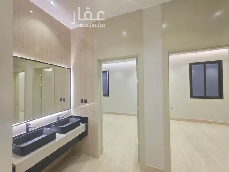 Floor for Sale in Riyadh Taiba صورة 5