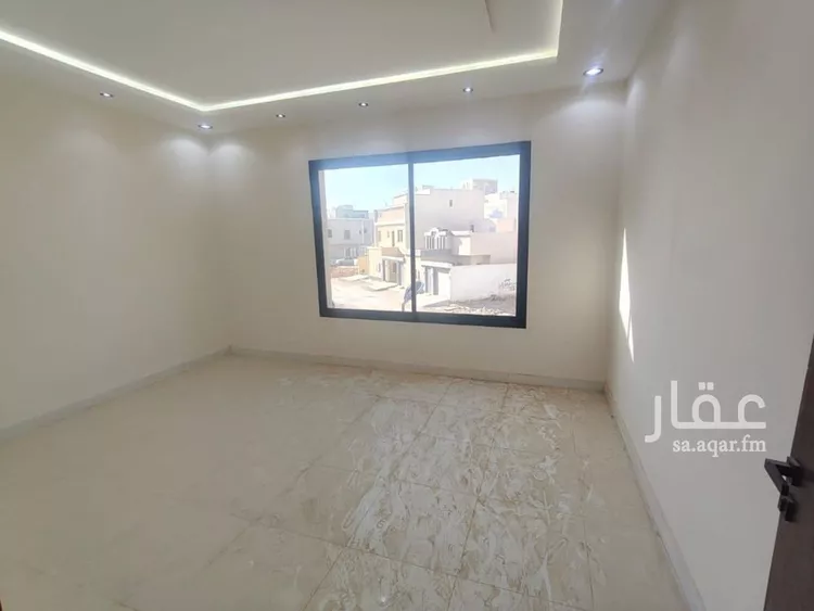 Floor for Sale in Riyadh Badr صورة 3