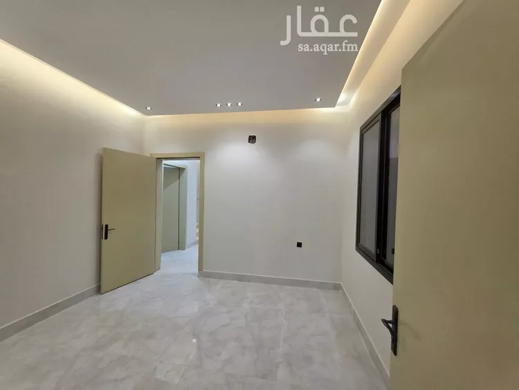 فيلا للبيع في شارع العزيزيه, حي طيبة, مدينة الرياض, منطقة الرياض 6