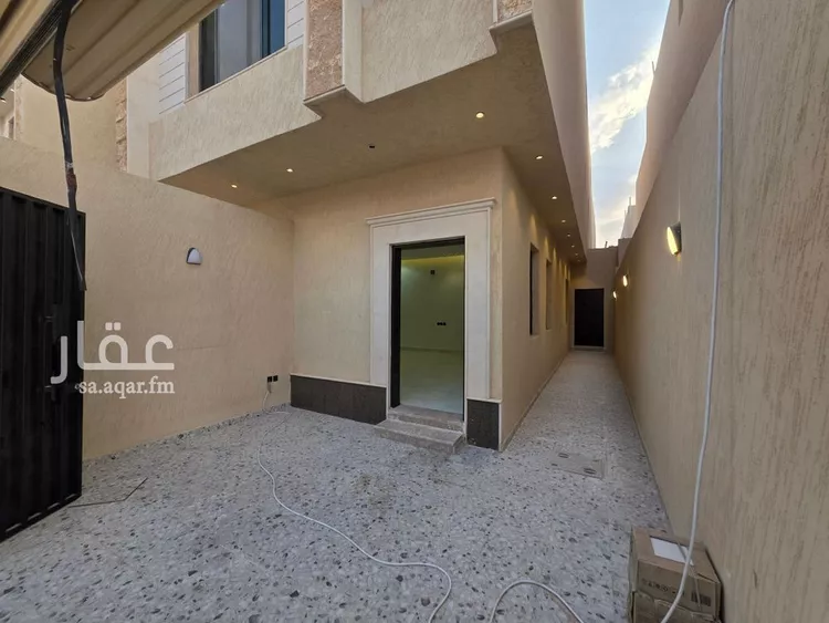 فيلا للبيع في شارع العزيزيه, حي طيبة, مدينة الرياض, منطقة الرياض صورة 3