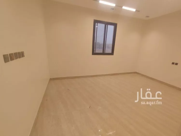 فيلا للبيع في شارع ابن نعيم, حي طيبة, مدينة الرياض, منطقة الرياض 9