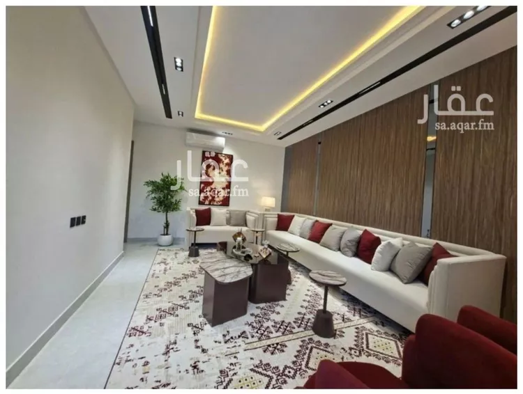 فيلا للبيع في شارع العزيزيه, حي طيبة, مدينة الرياض, منطقة الرياض 15