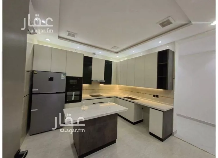 فيلا للبيع في شارع العزيزيه, حي طيبة, مدينة الرياض, منطقة الرياض 9