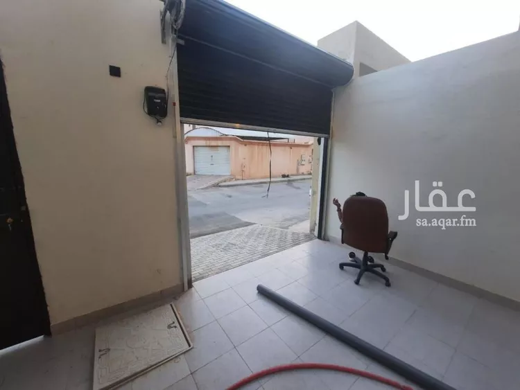 Floor for Sale in Riyadh Al Uraija Al Gharbiyah صورة 5