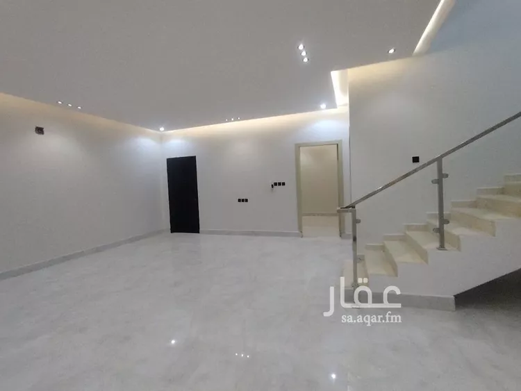 فيلا للبيع في شارع العزيزيه, حي طيبة, مدينة الرياض, منطقة الرياض صورة 5
