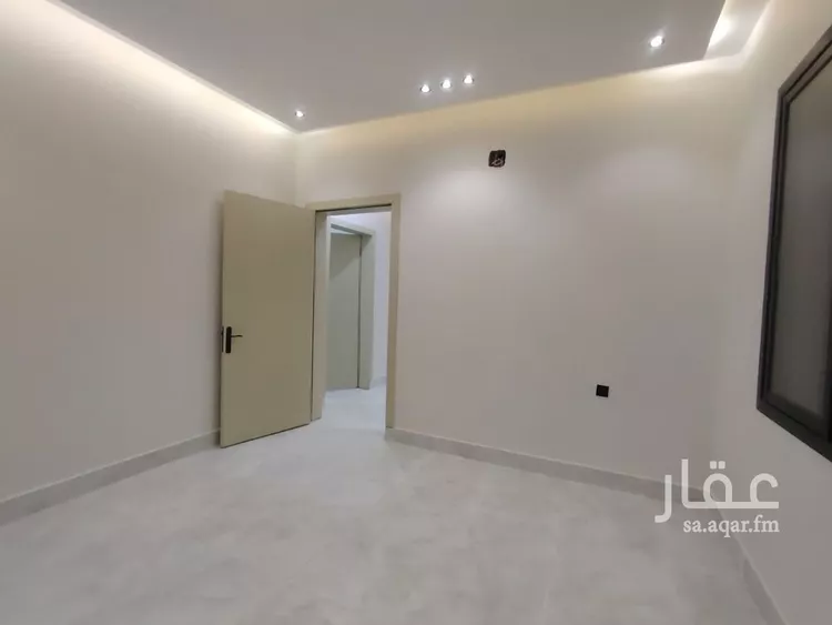 فيلا للبيع في شارع العزيزيه, حي طيبة, مدينة الرياض, منطقة الرياض 6