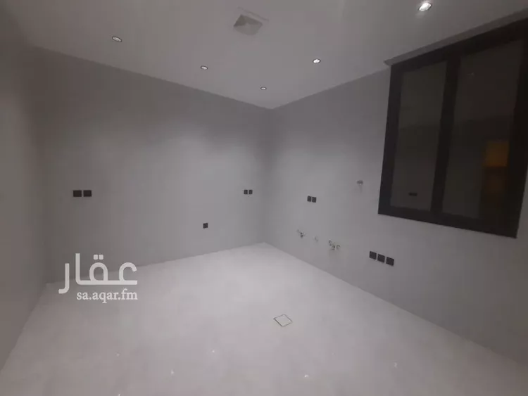 شقة للبيع في شارع عبدالرحمن الدمياطي, حي طويق, مدينة الرياض, منطقة الرياض 6