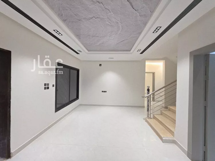 Villa for Sale in Riyadh Badr 6