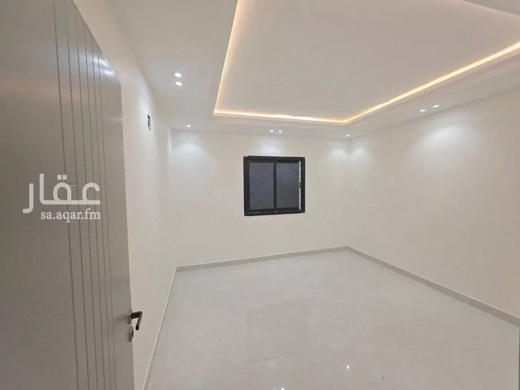 Villa for Sale in Riyadh Taiba صورة 4