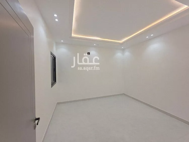فيلا للبيع في شارع العزيزيه, حي طيبة, مدينة الرياض, منطقة الرياض 6