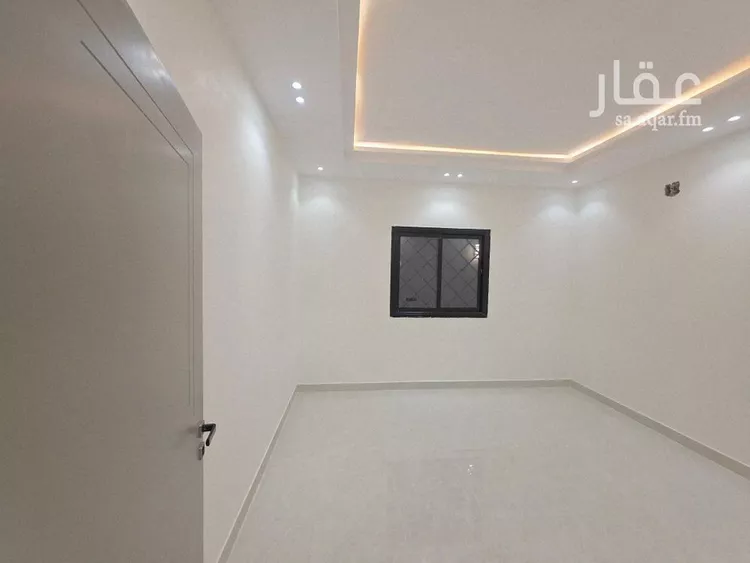 فيلا للبيع في شارع العزيزيه, حي طيبة, مدينة الرياض, منطقة الرياض 8