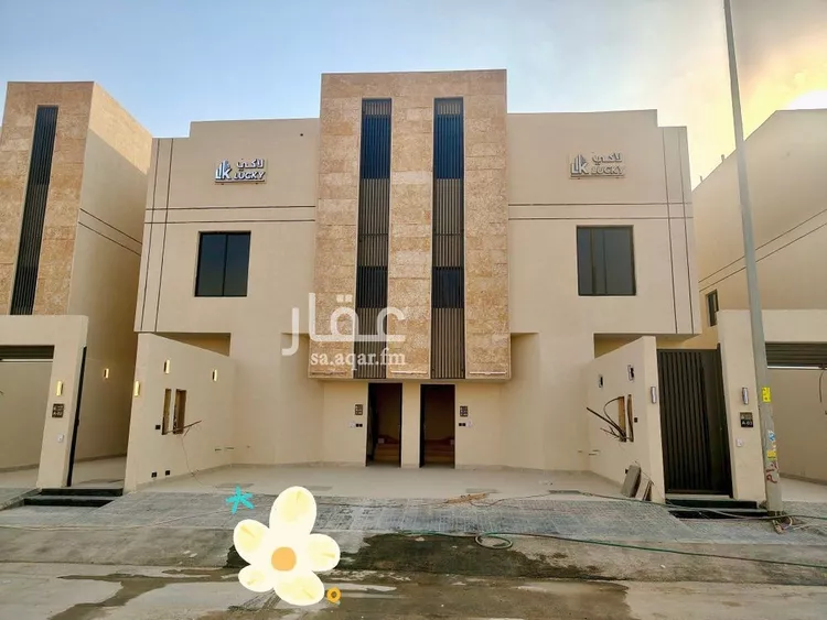 Apartment for Sale in Riyadh Taiba