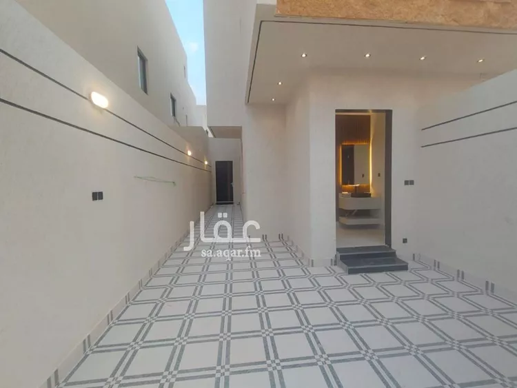 فيلا للبيع في شارع العزيزيه, حي طيبة, مدينة الرياض, منطقة الرياض صورة 4