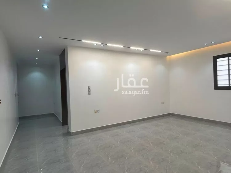 Floor for Sale in Riyadh Taiba 15