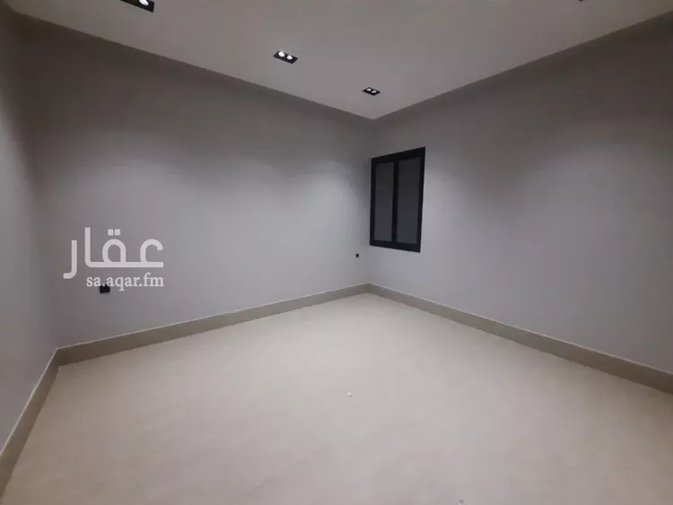 Floor for Sale in Riyadh Al Uraija Al Gharbiyah 13