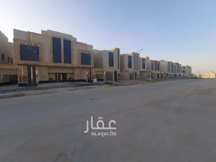 دور للبيع في شارع العزيزيه, حي طيبة, مدينة الرياض, منطقة الرياض صورة 3