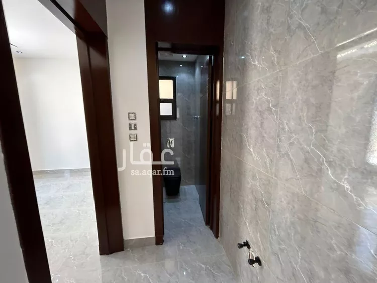 شقة للبيع في شارع النسور, حي طيبة, مدينة الرياض, منطقة الرياض 15