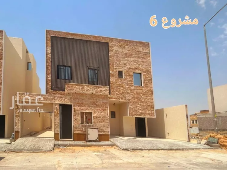 شقة للبيع في شارع النسور, حي طيبة, مدينة الرياض, منطقة الرياض