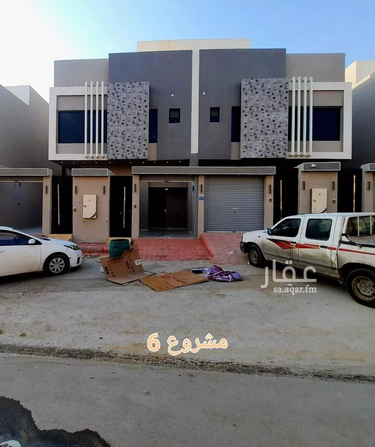 فيلا للبيع في شارع العزيزيه, حي طيبة, مدينة الرياض, منطقة الرياض صورة 4