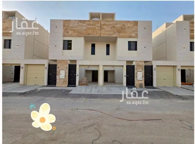 Villa for Sale in Riyadh Taiba