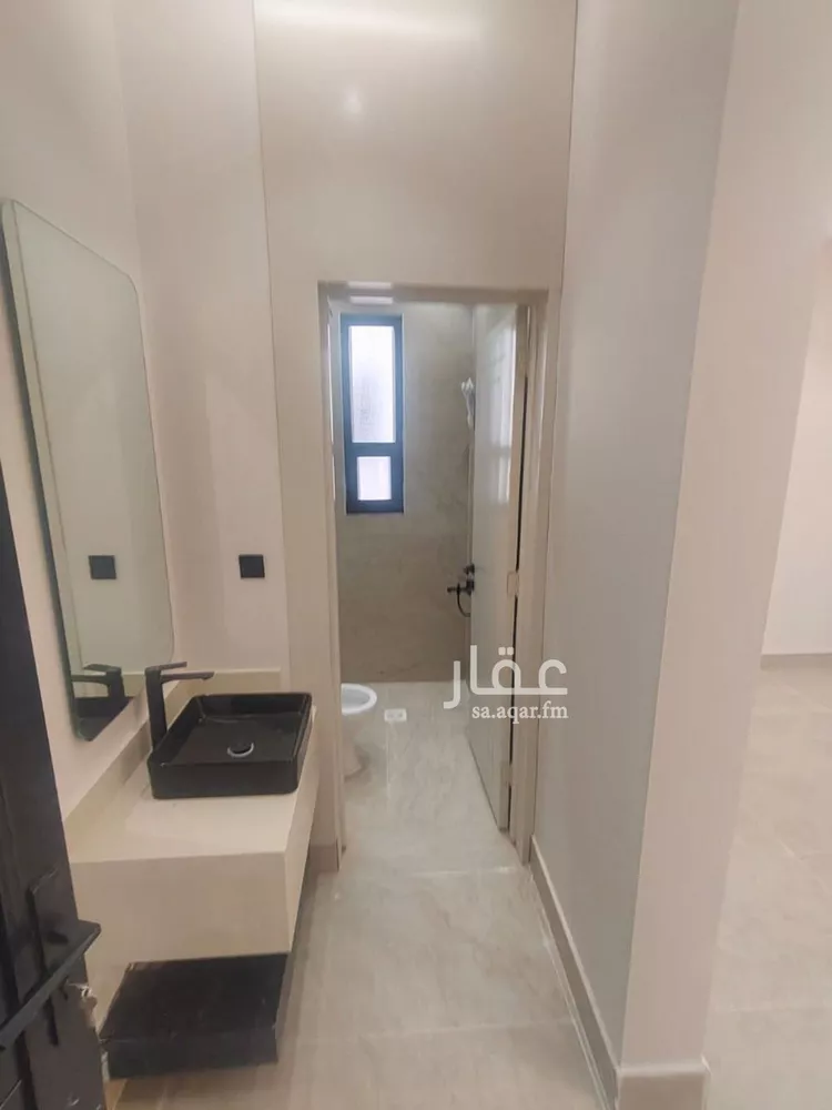 دور للبيع في شارع العزيزيه, حي طيبة, مدينة الرياض, منطقة الرياض صورة 4