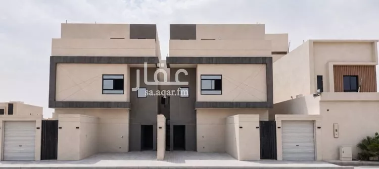 Floor for Sale in Riyadh Dahiat Namar