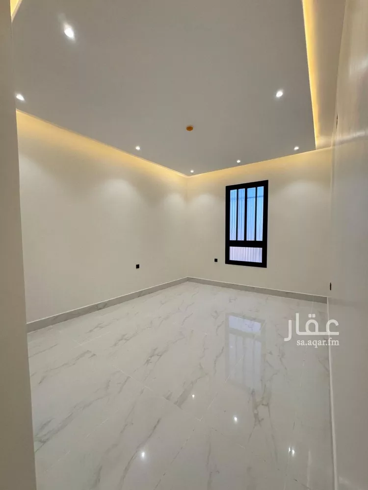 شقة للبيع في شارع أبي عبدالله العثماني, حي المروة, مدينة الرياض, منطقة الرياض صورة 3