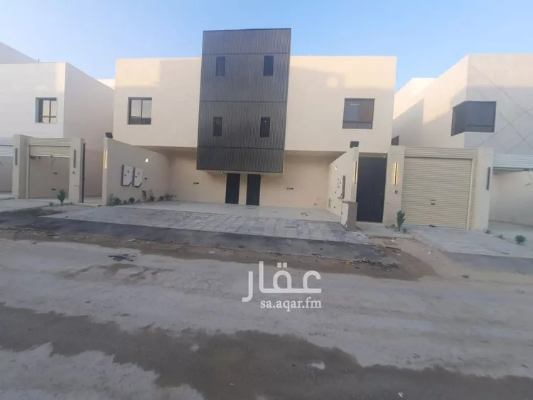 شقة للبيع في شارع العزيزيه, حي طيبة, مدينة الرياض, منطقة الرياض صورة 2