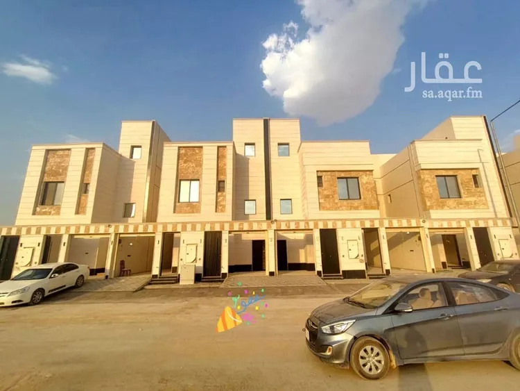 فيلا للبيع في شارع العزيزيه, حي طيبة, مدينة الرياض, منطقة الرياض