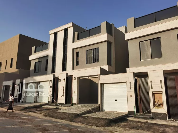 فيلا للبيع في شارع العزيزيه, حي طيبة, مدينة الرياض, منطقة الرياض