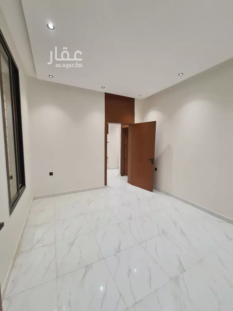 Villa for Sale in Riyadh Taiba 6