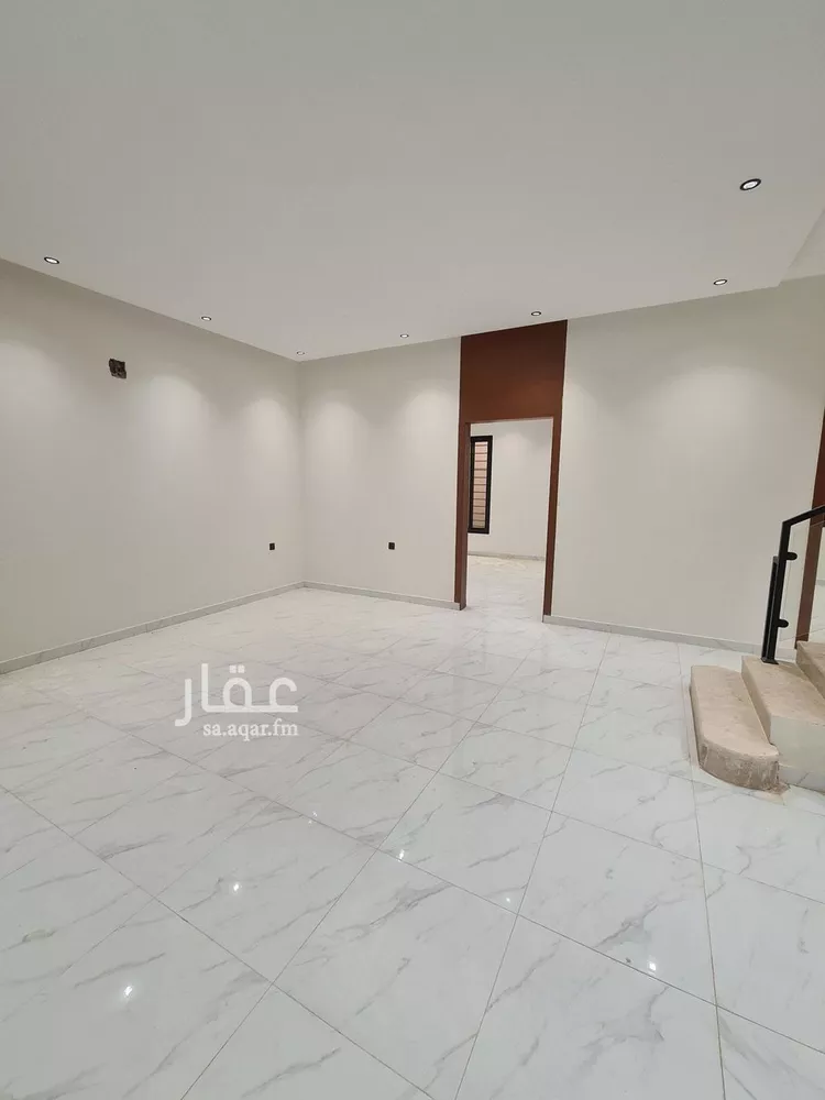 Villa for Sale in Riyadh Taiba 8