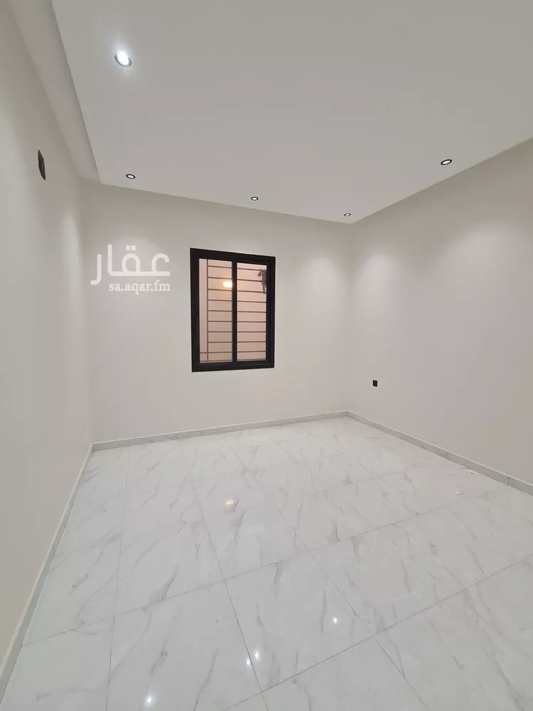 Villa for Sale in Riyadh Taiba 11