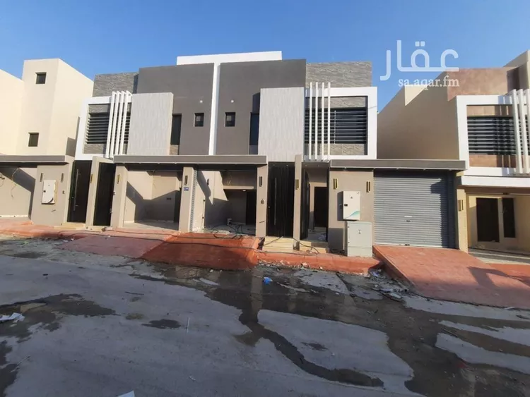 فيلا للبيع في شارع العزيزيه, حي طيبة, مدينة الرياض, منطقة الرياض صورة 3