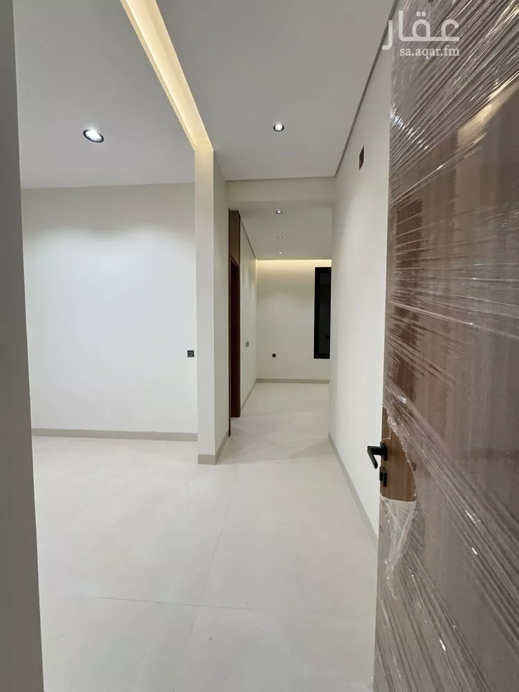 فيلا للبيع في شارع وادي فاطمه, حي ضاحية نمار, مدينة الرياض, منطقة الرياض 12