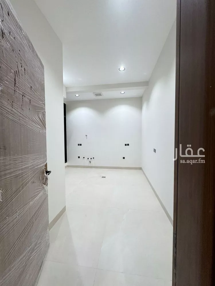 Villa for Sale in Riyadh Dahiat Namar 8