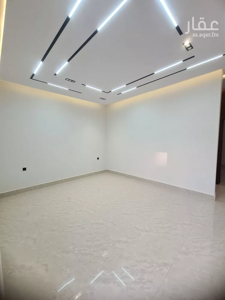 Floor for Sale in Riyadh Taiba صورة 5