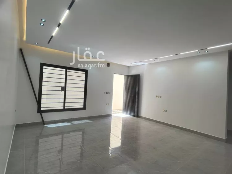 دور للبيع في شارع العزيزيه, حي طيبة, مدينة الرياض, منطقة الرياض 13