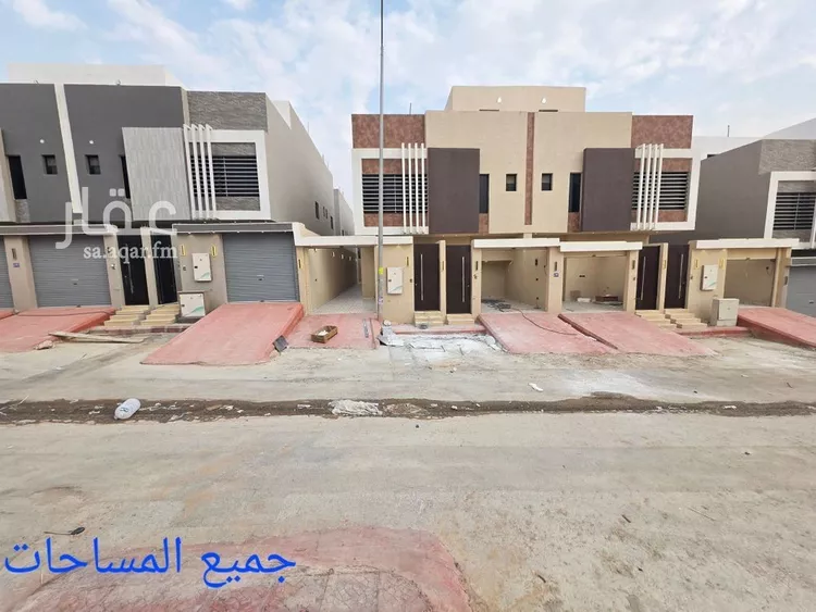 فيلا للبيع في شارع العزيزيه, حي طيبة, مدينة الرياض, منطقة الرياض