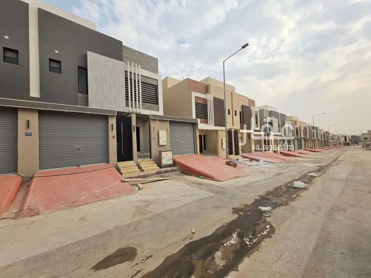 فيلا للبيع في شارع العزيزيه, حي طيبة, مدينة الرياض, منطقة الرياض صورة 4
