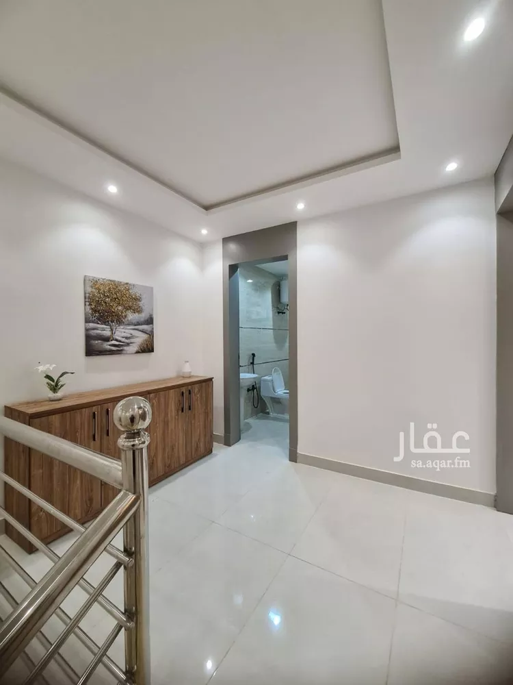 فيلا للبيع في شارع العزيزيه, حي طيبة, مدينة الرياض, منطقة الرياض 19