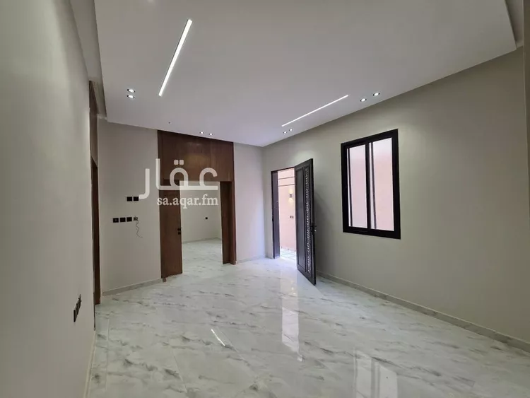 فيلا للبيع في شارع العزيزيه, حي طيبة, مدينة الرياض, منطقة الرياض 10