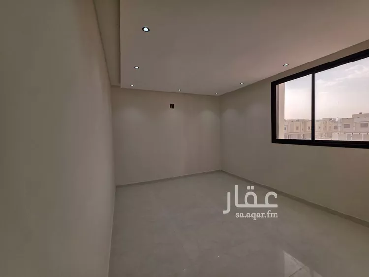 فيلا للبيع في شارع العزيزيه, حي طيبة, مدينة الرياض, منطقة الرياض 10
