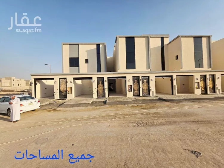 فيلا للبيع في شارع العزيزيه, حي طيبة, مدينة الرياض, منطقة الرياض