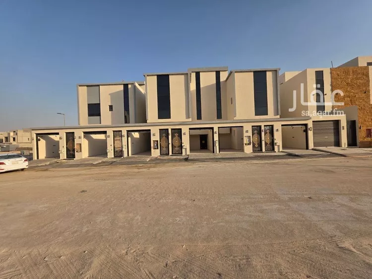 فيلا للبيع في شارع العزيزيه, حي طيبة, مدينة الرياض, منطقة الرياض صورة 3